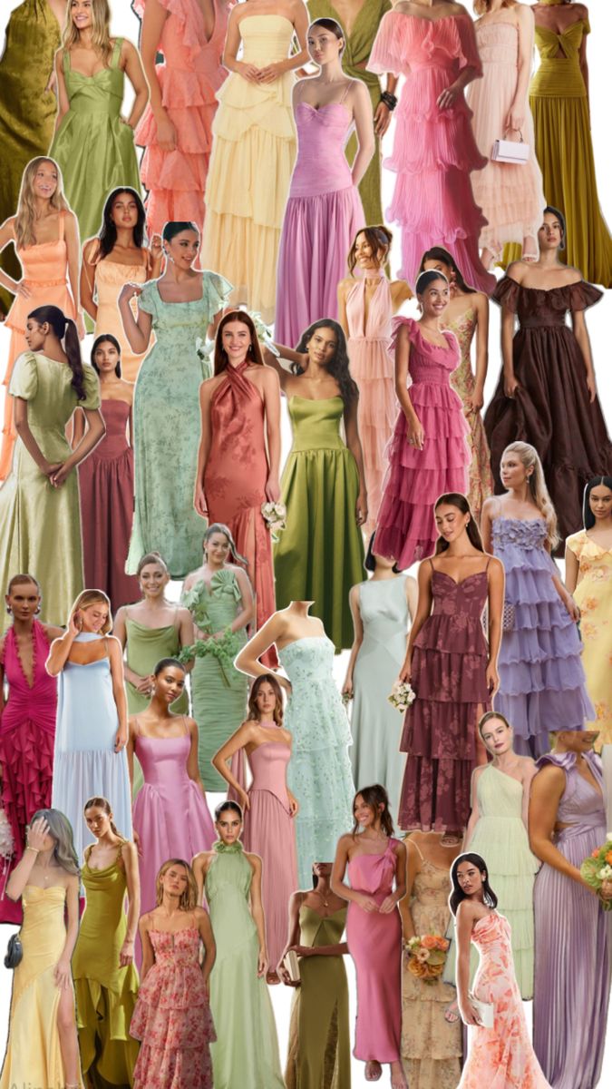 dresscode