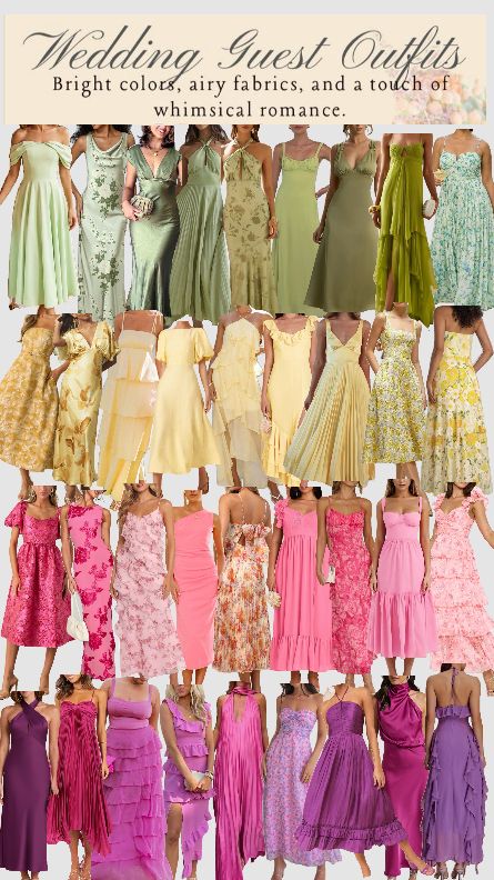 dresscode
