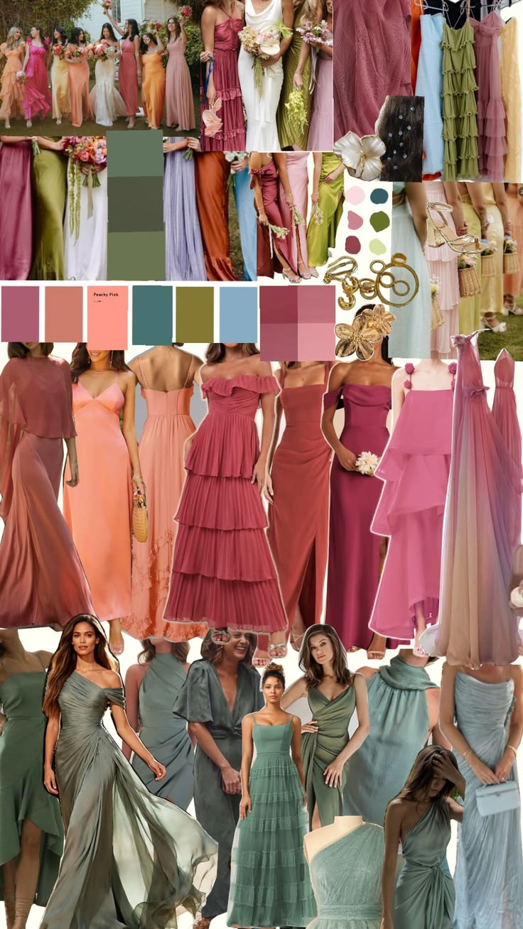 dresscode